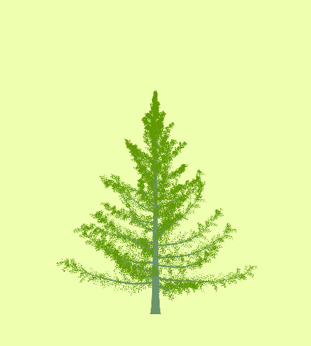 Treee
