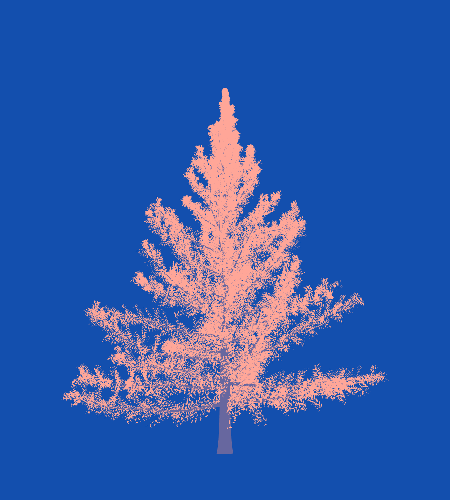 Treee