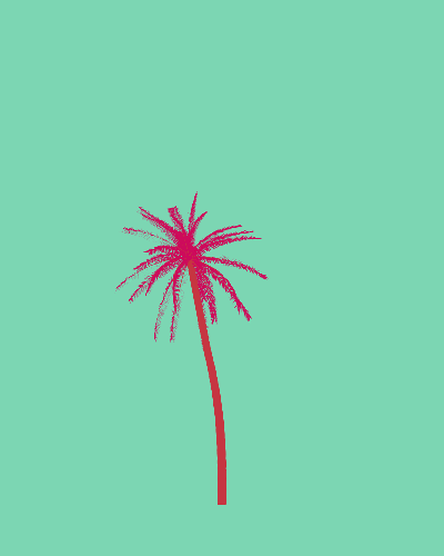 Treee