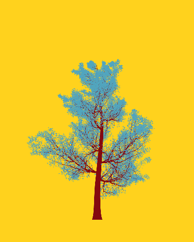 Treee