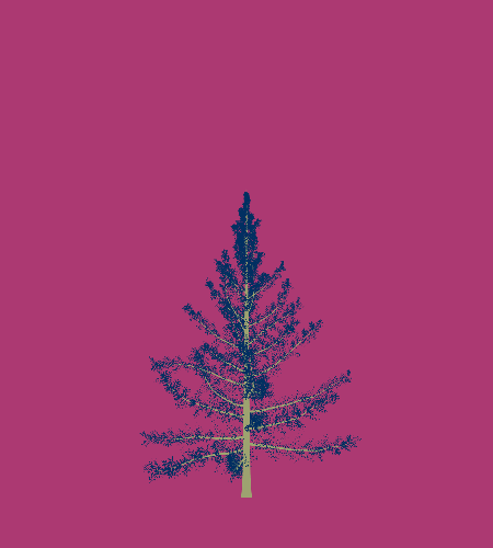 Treee