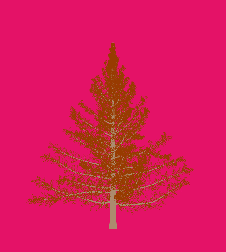 Treee
