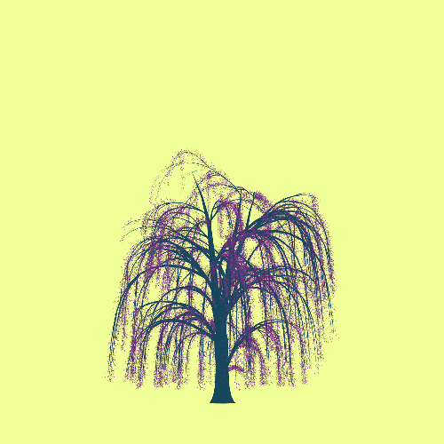 Treee