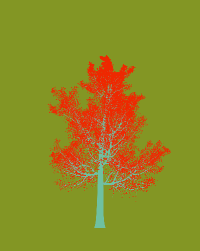 Treee