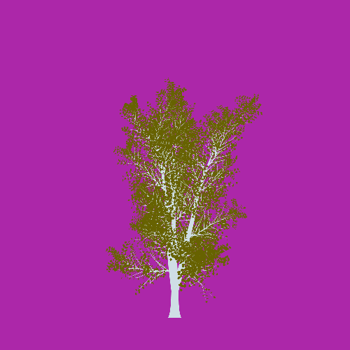 Treee