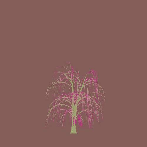 Treee