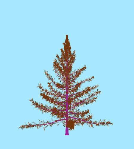 Treee