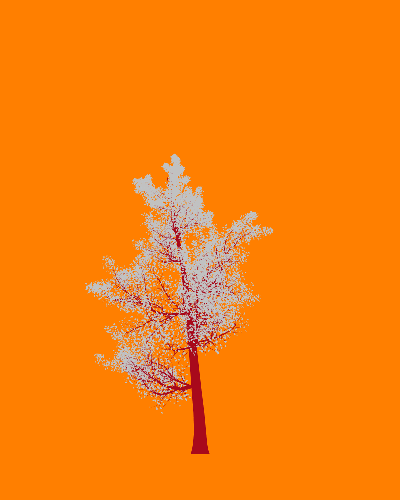 Treee