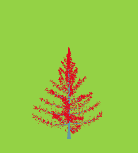Treee