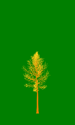 Treee