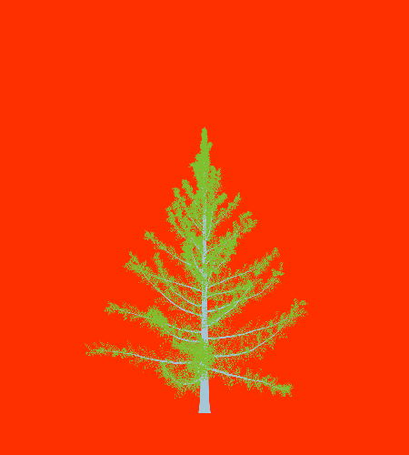 Treee