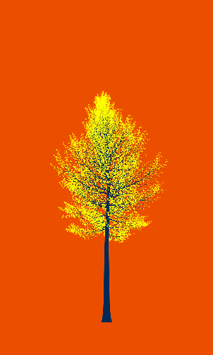 Treee