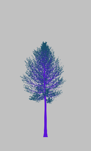 Treee