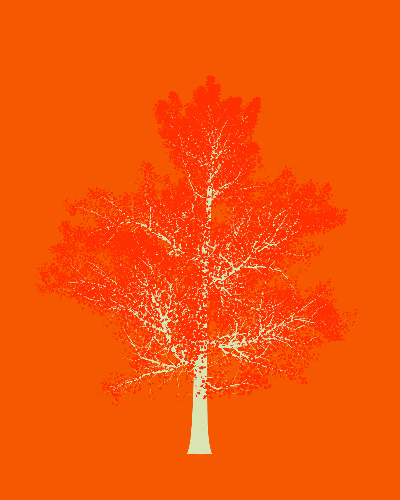 Treee