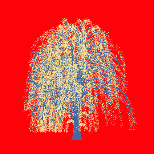 Treee
