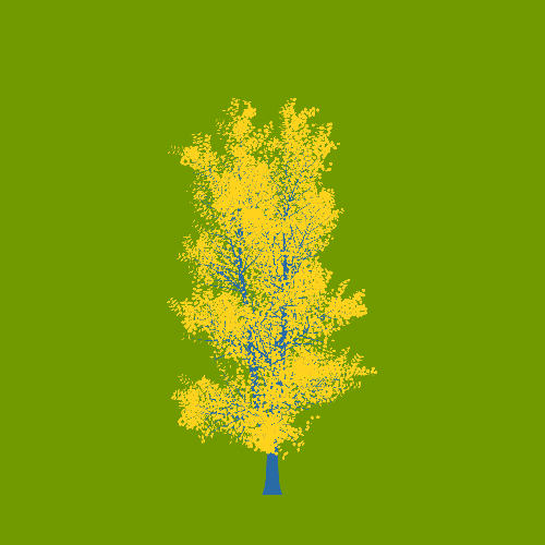 Treee