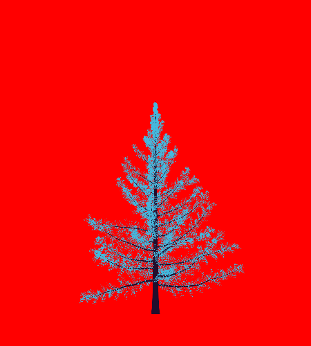 Treee