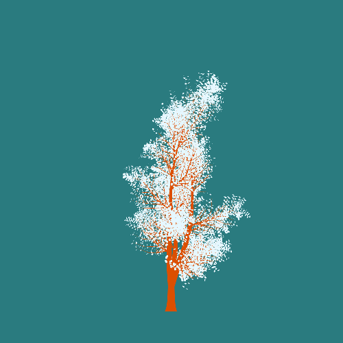 Treee