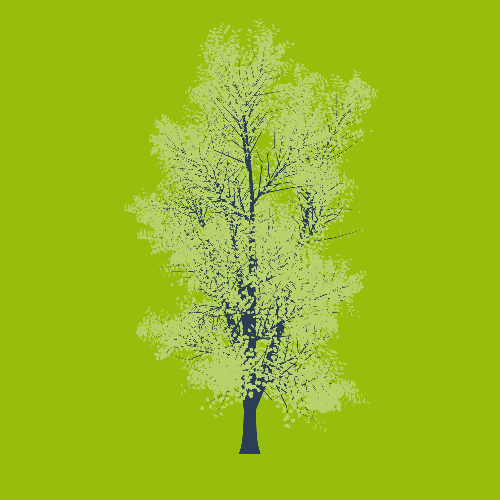 Treee