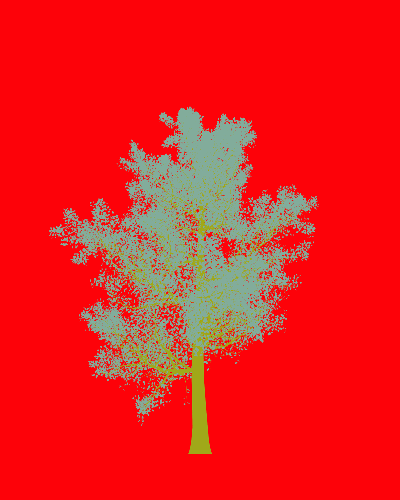 Treee