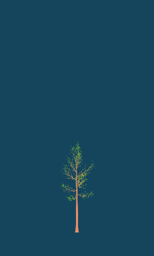 Treee