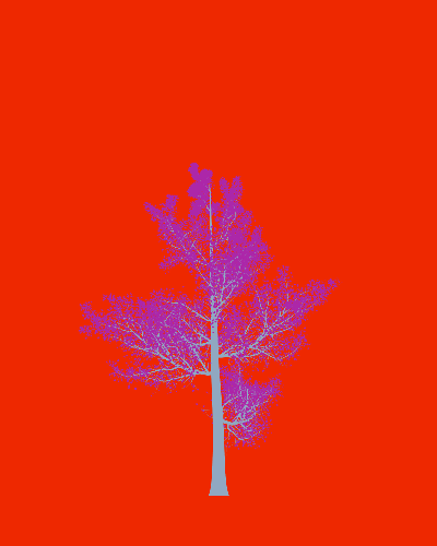 Treee