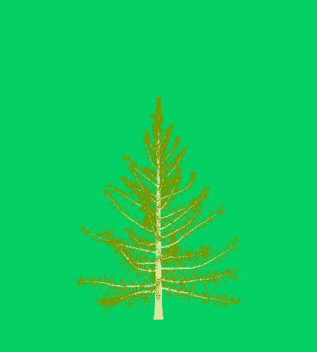 Treee
