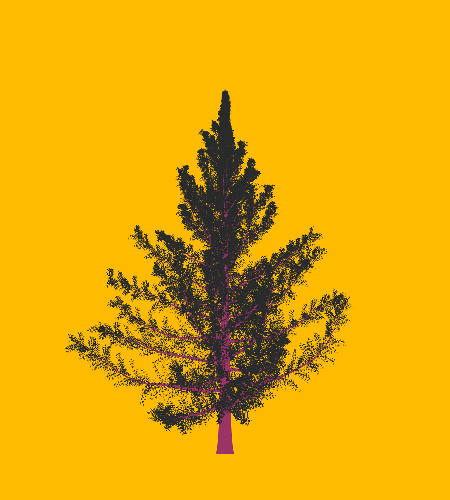 Treee