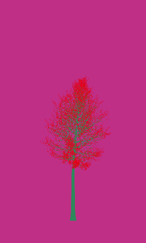 Treee