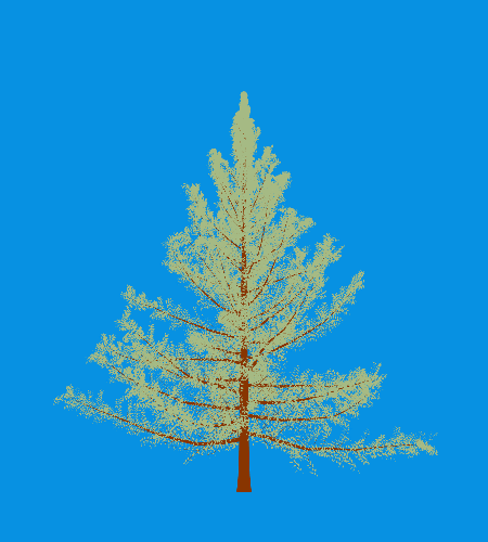 Treee