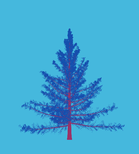 Treee