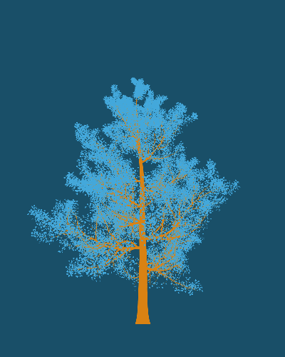 Treee