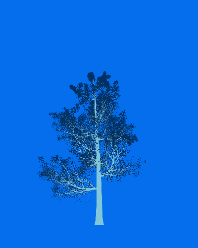 Treee
