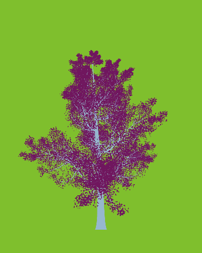 Treee