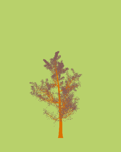 Treee