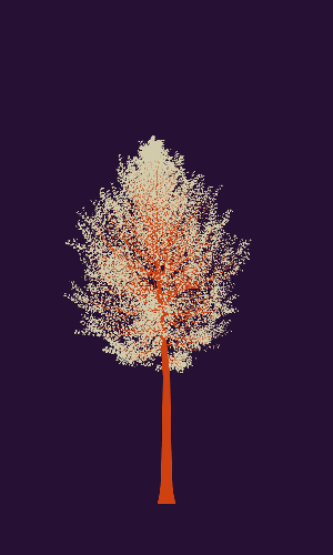 Treee