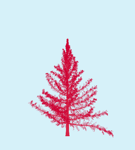 Treee