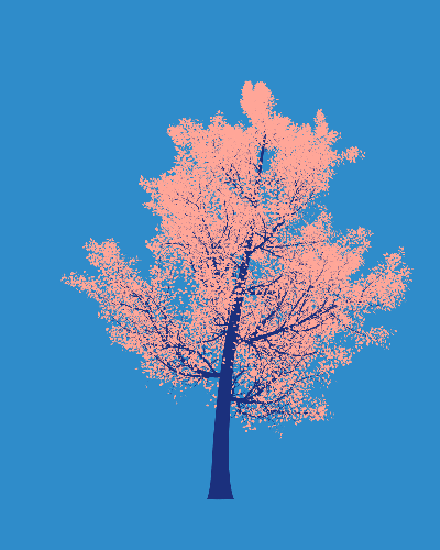 Treee