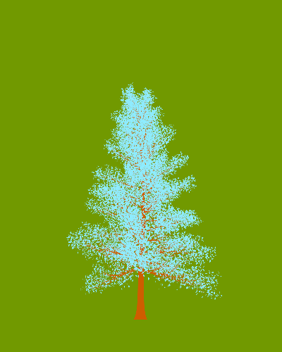 Treee