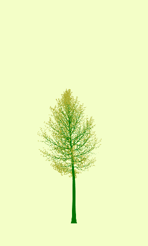 Treee