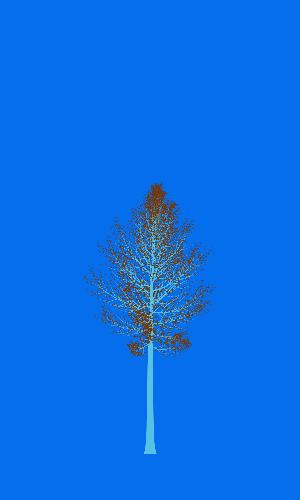 Treee