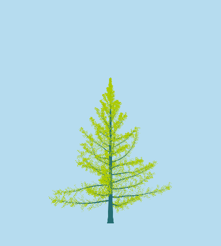 Treee