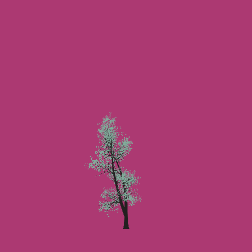Treee