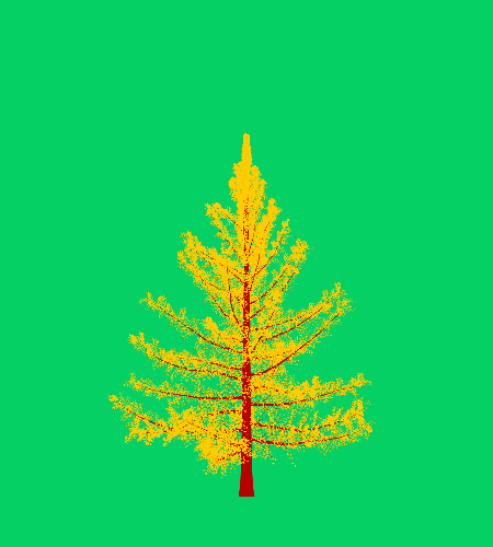Treee