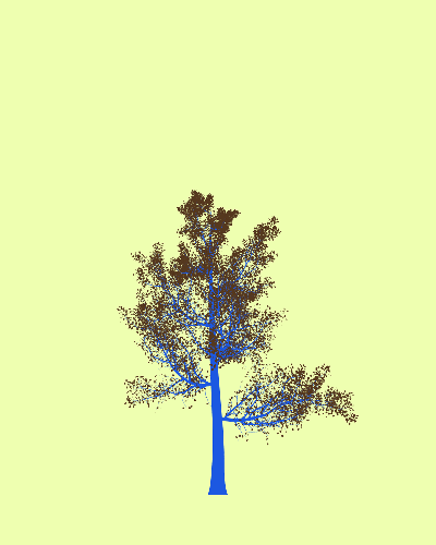 Treee