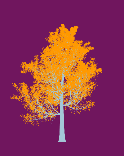 Treee