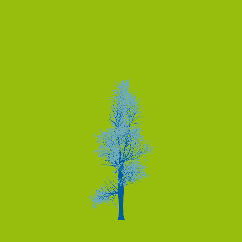 Treee