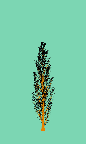 Treee