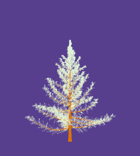 Treee