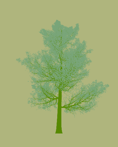 Treee